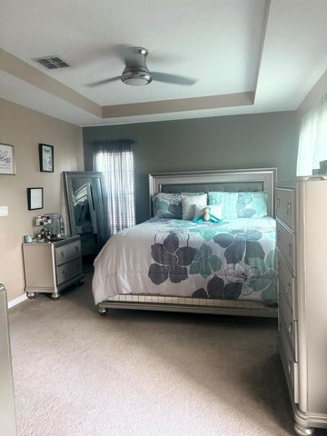 2104 SE Eatonville Drive, Port St. Lucie, FL 34952