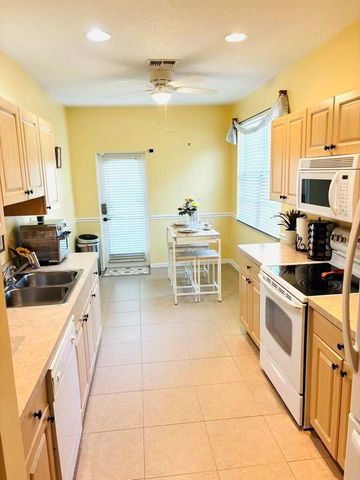 2104 SE Eatonville Drive, Port St. Lucie, FL 34952