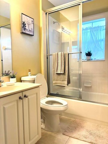 2104 SE Eatonville Drive, Port St. Lucie, FL 34952