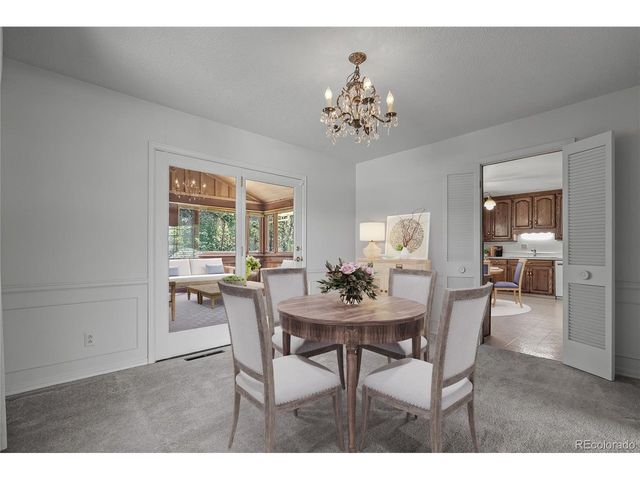 3135 Lees Ln, Colorado Springs, CO 80909