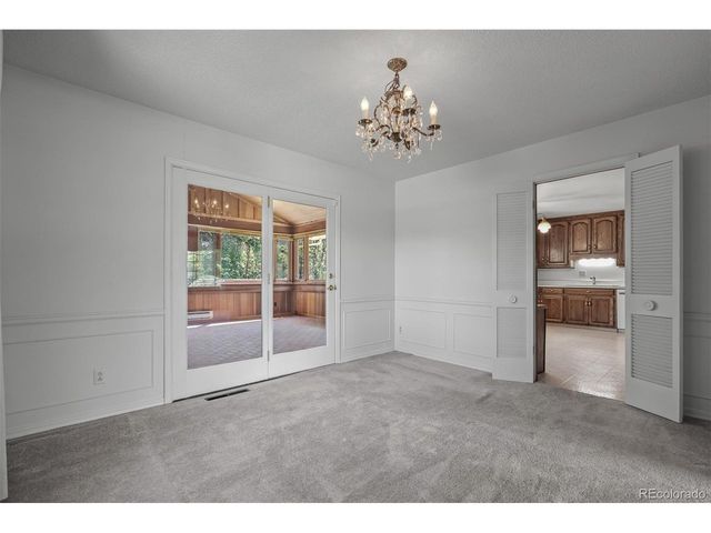 3135 Lees Ln, Colorado Springs, CO 80909