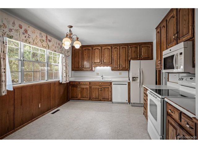 3135 Lees Ln, Colorado Springs, CO 80909