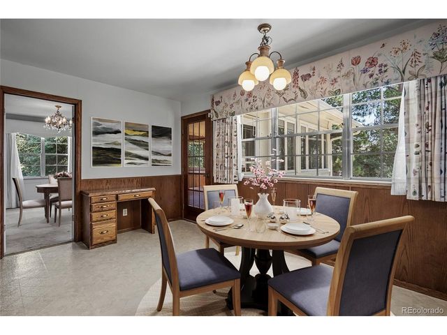 3135 Lees Ln, Colorado Springs, CO 80909