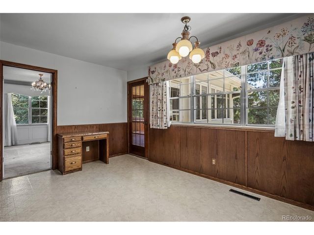 3135 Lees Ln, Colorado Springs, CO 80909