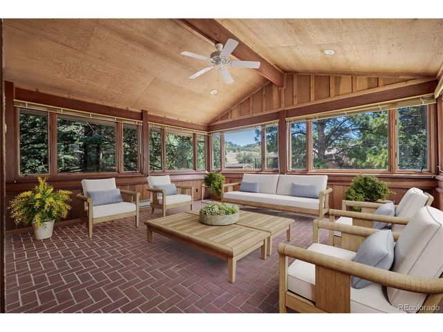 3135 Lees Ln, Colorado Springs, CO 80909