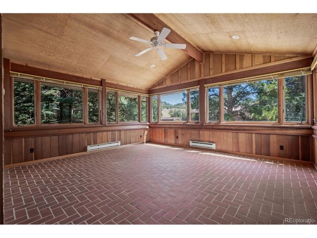 3135 Lees Ln, Colorado Springs, CO 80909