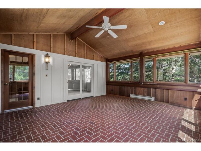 3135 Lees Ln, Colorado Springs, CO 80909