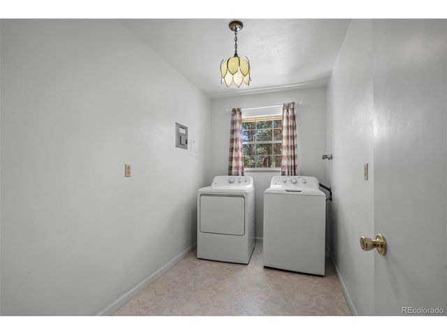3135 Lees Ln, Colorado Springs, CO 80909