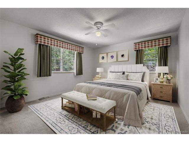 3135 Lees Ln, Colorado Springs, CO 80909