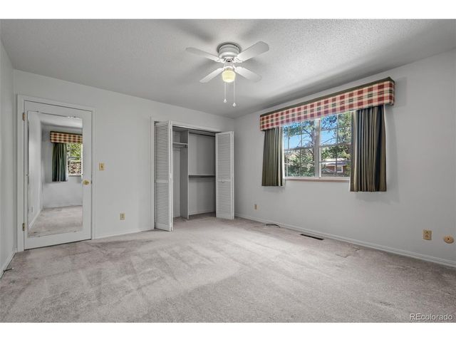 3135 Lees Ln, Colorado Springs, CO 80909