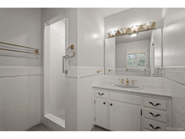 3135 Lees Ln, Colorado Springs, CO 80909
