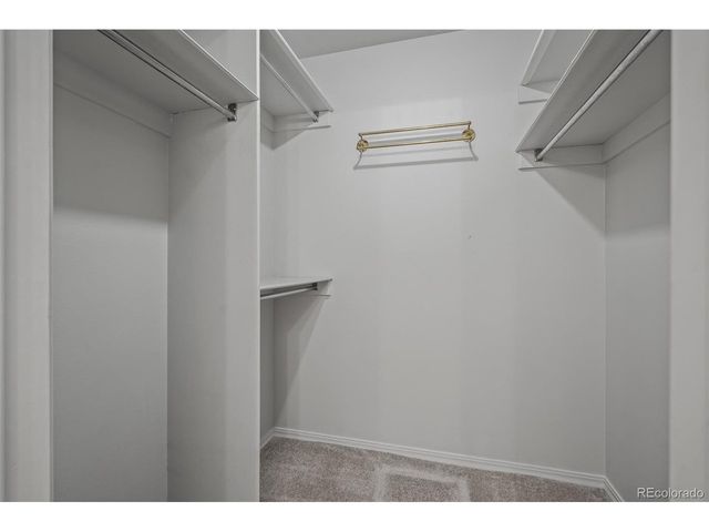 3135 Lees Ln, Colorado Springs, CO 80909