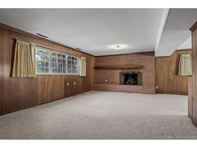 3135 Lees Ln, Colorado Springs, CO 80909