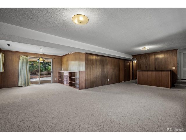 3135 Lees Ln, Colorado Springs, CO 80909