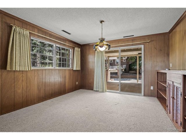 3135 Lees Ln, Colorado Springs, CO 80909