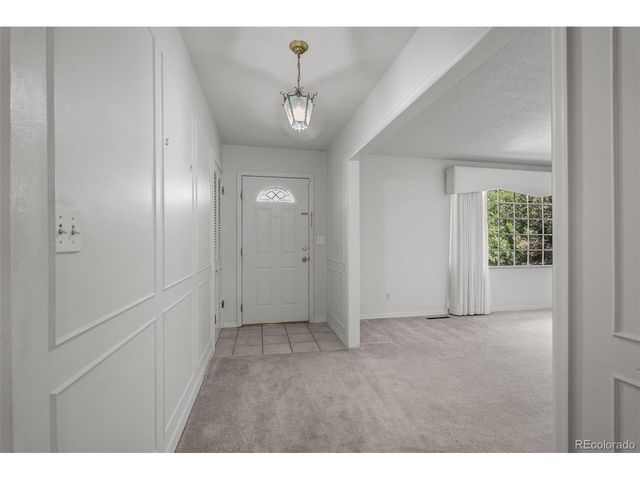 3135 Lees Ln, Colorado Springs, CO 80909