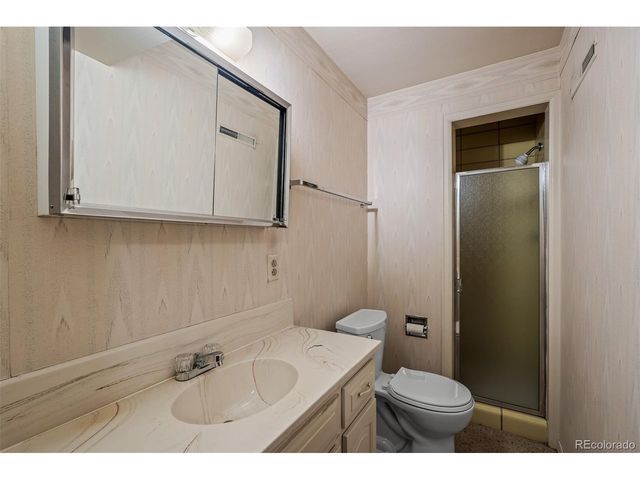 3135 Lees Ln, Colorado Springs, CO 80909