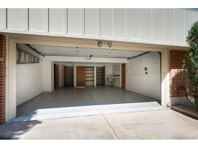 3135 Lees Ln, Colorado Springs, CO 80909