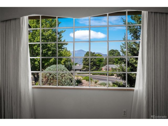 3135 Lees Ln, Colorado Springs, CO 80909