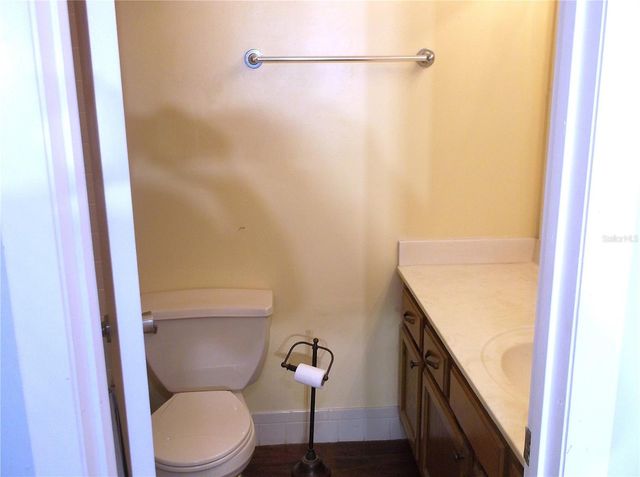 9433 HARBOR GREENS WAY 305, Seminole, FL 33776