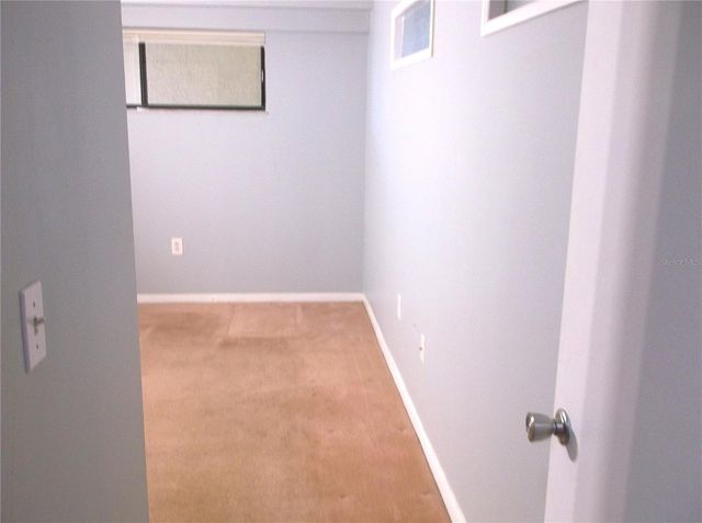 9433 HARBOR GREENS WAY 305, Seminole, FL 33776