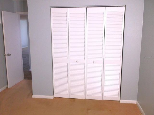 9433 HARBOR GREENS WAY 305, Seminole, FL 33776