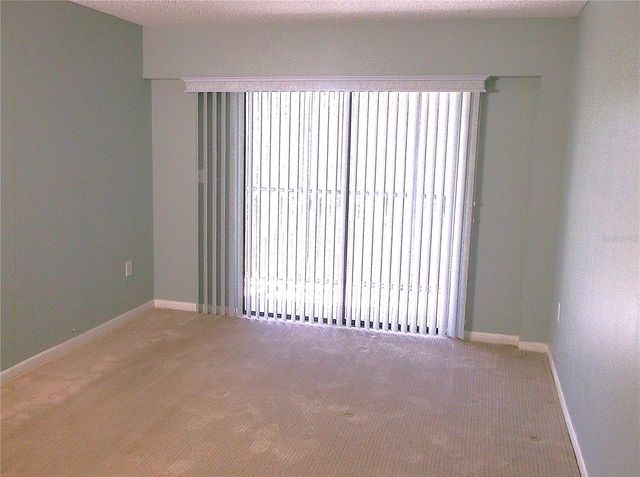 9433 HARBOR GREENS WAY 305, Seminole, FL 33776