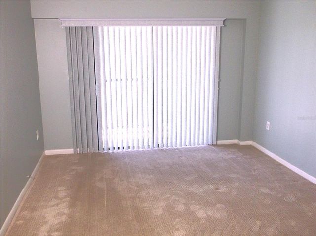 9433 HARBOR GREENS WAY 305, Seminole, FL 33776