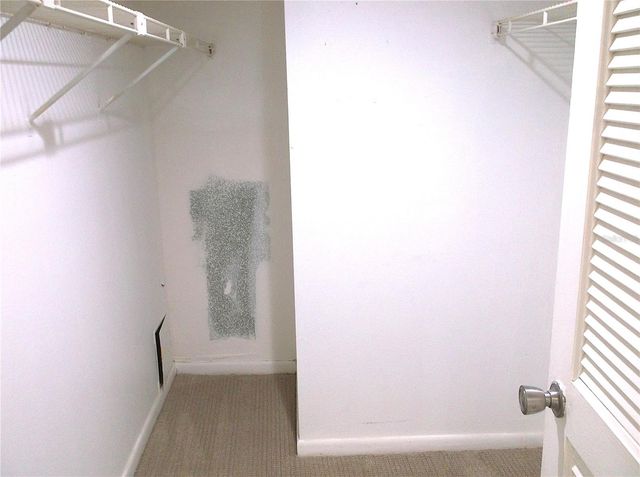 9433 HARBOR GREENS WAY 305, Seminole, FL 33776