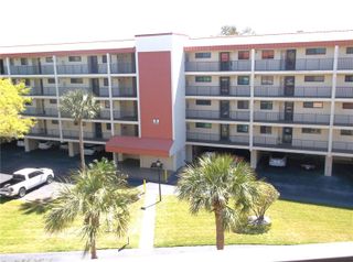 9433 HARBOR GREENS WAY 305, Seminole, FL 33776