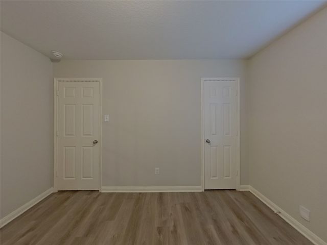 111 Drover Ridge Drive, Newark, TX 76071