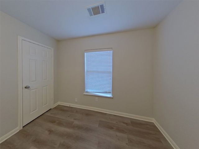 111 Drover Ridge Drive, Newark, TX 76071