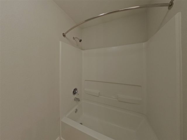 111 Drover Ridge Drive, Newark, TX 76071