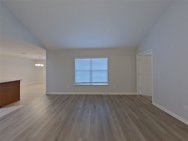 111 Drover Ridge Drive, Newark, TX 76071