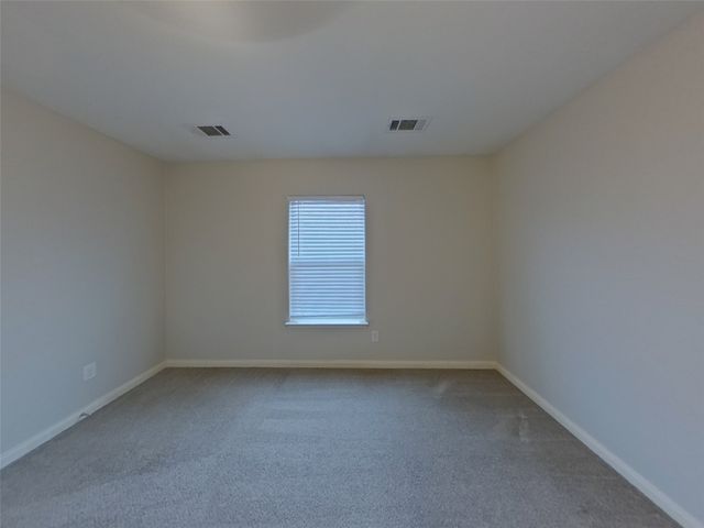 111 Drover Ridge Drive, Newark, TX 76071