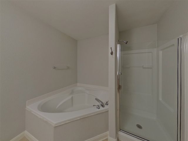 111 Drover Ridge Drive, Newark, TX 76071