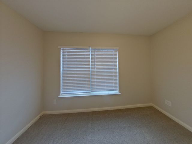 111 Drover Ridge Drive, Newark, TX 76071