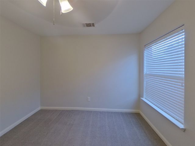 111 Drover Ridge Drive, Newark, TX 76071