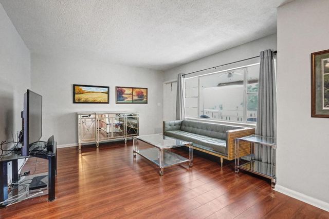 100 Royal Palm Way 303, Boca Raton, FL 33432