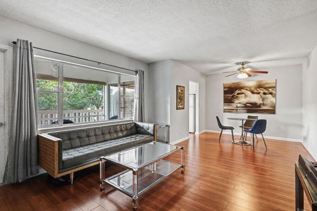 100 Royal Palm Way 303, Boca Raton, FL 33432