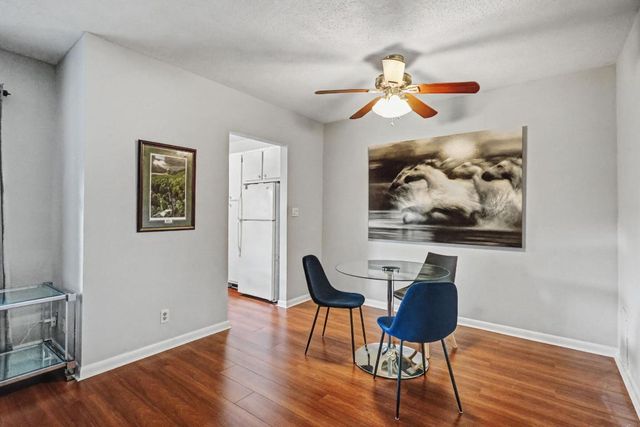 100 Royal Palm Way 303, Boca Raton, FL 33432