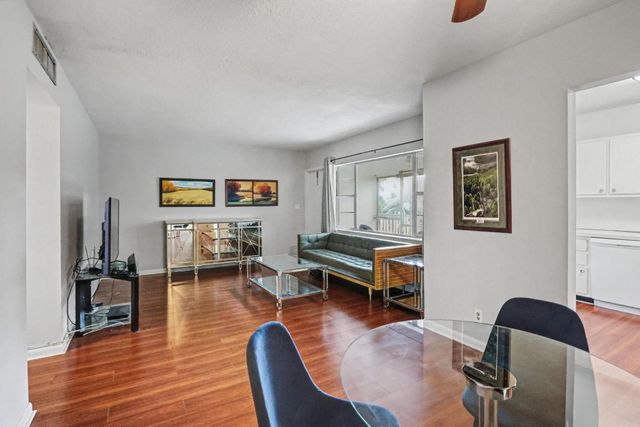 100 Royal Palm Way 303, Boca Raton, FL 33432