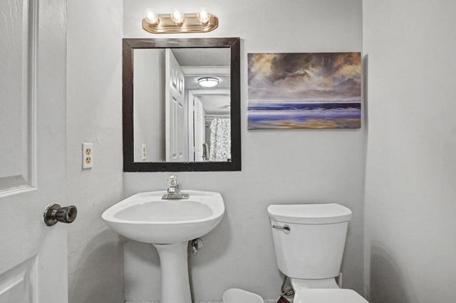 100 Royal Palm Way 303, Boca Raton, FL 33432