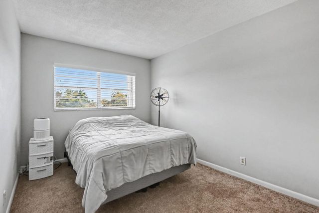 100 Royal Palm Way 303, Boca Raton, FL 33432