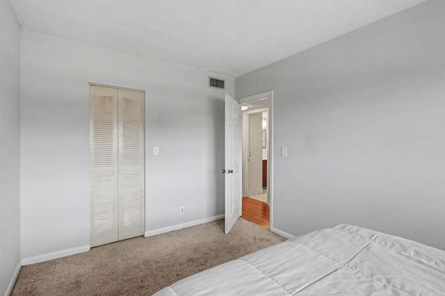 100 Royal Palm Way 303, Boca Raton, FL 33432