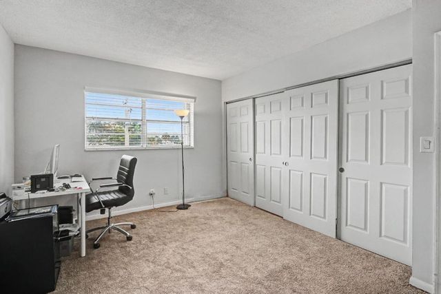 100 Royal Palm Way 303, Boca Raton, FL 33432