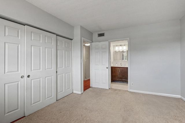 100 Royal Palm Way 303, Boca Raton, FL 33432