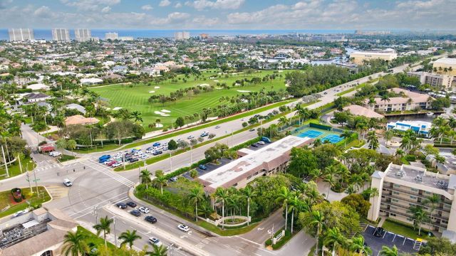 100 Royal Palm Way 303, Boca Raton, FL 33432