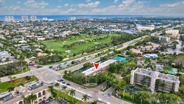 100 Royal Palm Way 303, Boca Raton, FL 33432