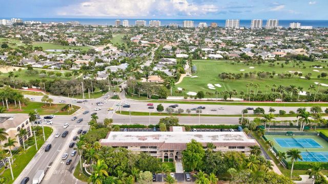 100 Royal Palm Way 303, Boca Raton, FL 33432